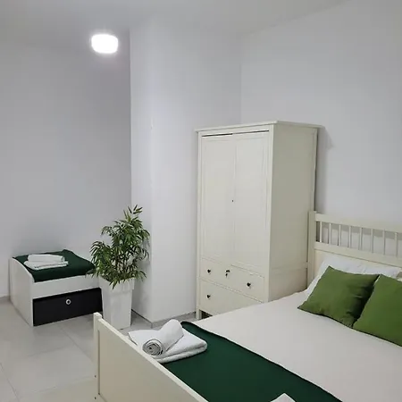 Bb Moderne * Sarandë